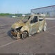 KL8CD6SA4HC806310 2017 Chevrolet Spark auction photo thumbnail 2