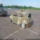KL8CD6SA4HC806310 2017 Chevrolet Spark auction photo thumbnail 3