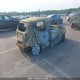 KL8CD6SA4HC806310 2017 Chevrolet Spark auction photo thumbnail 4