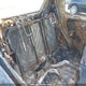 KL8CD6SA4HC806310 2017 Chevrolet Spark auction photo thumbnail 8