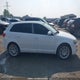WAUHF68P88A155050 2008 Audi A3 2.0T auction photo thumbnail 13