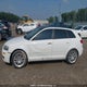 WAUHF68P88A155050 2008 Audi A3 2.0T auction photo thumbnail 14