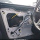 WAUHF68P88A155050 2008 Audi A3 2.0T auction photo thumbnail 19