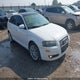 WAUHF68P88A155050 2008 Audi A3 2.0T auction photo thumbnail 1