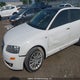 WAUHF68P88A155050 2008 Audi A3 2.0T auction photo thumbnail 6