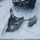 5XYPGDA3XKG457048 2019 Kia Sorento 2.4L Lx auction photo thumbnail 11