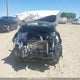 5XYPGDA3XKG457048 2019 Kia Sorento 2.4L Lx auction photo thumbnail 12