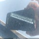 5XYPGDA3XKG457048 2019 Kia Sorento 2.4L Lx auction photo thumbnail 18