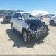 5XYPGDA3XKG457048 2019 Kia Sorento 2.4L Lx auction photo thumbnail 1