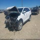5XYPGDA3XKG457048 2019 Kia Sorento 2.4L Lx auction photo thumbnail 2