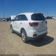 5XYPGDA3XKG457048 2019 Kia Sorento 2.4L Lx auction photo thumbnail 3