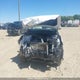 5XYPGDA3XKG457048 2019 Kia Sorento 2.4L Lx auction photo thumbnail 6