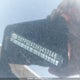 5XYPGDA3XKG457048 2019 Kia Sorento 2.4L Lx auction photo thumbnail 9