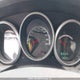 2D4RN4DE9AR498666 2010 Dodge Grand Caravan Se auction photo thumbnail 7