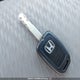 2HGFB2F45FH033897 2015 Honda Civic Lx auction photo thumbnail 11