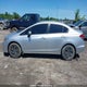 2HGFB2F45FH033897 2015 Honda Civic Lx auction photo thumbnail 14