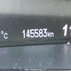2HGFB2F45FH033897 2015 Honda Civic Lx auction photo thumbnail 15