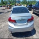 2HGFB2F45FH033897 2015 Honda Civic Lx auction photo thumbnail 16