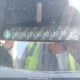 2HGFB2F45FH033897 2015 Honda Civic Lx auction photo thumbnail 18