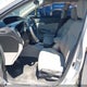 2HGFB2F45FH033897 2015 Honda Civic Lx auction photo thumbnail 5