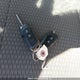 1FTEX1EP1FFC42847 2015 Ford F-150 Xlt auction photo thumbnail 11