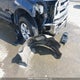 1FTEX1EP1FFC42847 2015 Ford F-150 Xlt auction photo thumbnail 12