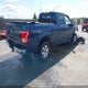 1FTEX1EP1FFC42847 2015 Ford F-150 Xlt auction photo thumbnail 4