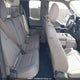 1FTEX1EP1FFC42847 2015 Ford F-150 Xlt auction photo thumbnail 8