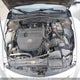 1YVHZ8BH1A5M26014 2010 Mazda Mazda6 Gs-I4 auction photo thumbnail 10