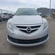 1YVHZ8BH1A5M26014 2010 Mazda Mazda6 Gs-I4 auction photo thumbnail 13