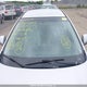 1YVHZ8BH1A5M26014 2010 Mazda Mazda6 Gs-I4 auction photo thumbnail 18