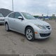 1YVHZ8BH1A5M26014 2010 Mazda Mazda6 Gs-I4 auction photo thumbnail 1
