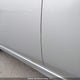 1YVHZ8BH1A5M26014 2010 Mazda Mazda6 Gs-I4 auction photo thumbnail 21