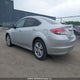 1YVHZ8BH1A5M26014 2010 Mazda Mazda6 Gs-I4 auction photo thumbnail 3