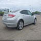 1YVHZ8BH1A5M26014 2010 Mazda Mazda6 Gs-I4 auction photo thumbnail 4