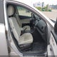 1YVHZ8BH1A5M26014 2010 Mazda Mazda6 Gs-I4 auction photo thumbnail 5