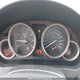 1YVHZ8BH1A5M26014 2010 Mazda Mazda6 Gs-I4 auction photo thumbnail 7