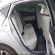 1YVHZ8BH1A5M26014 2010 Mazda Mazda6 Gs-I4 auction photo thumbnail 8