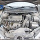 KNAFU5A22B5390646 2011 Kia Forte5 2.0L Ex auction photo thumbnail 10