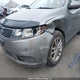 KNAFU5A22B5390646 2011 Kia Forte5 2.0L Ex auction photo thumbnail 12