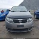 KNAFU5A22B5390646 2011 Kia Forte5 2.0L Ex auction photo thumbnail 13