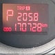 KNAFU5A22B5390646 2011 Kia Forte5 2.0L Ex auction photo thumbnail 16