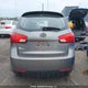 KNAFU5A22B5390646 2011 Kia Forte5 2.0L Ex auction photo thumbnail 17