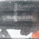 KNAFU5A22B5390646 2011 Kia Forte5 2.0L Ex auction photo thumbnail 20