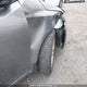 KNAFU5A22B5390646 2011 Kia Forte5 2.0L Ex auction photo thumbnail 21