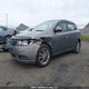 KNAFU5A22B5390646 2011 Kia Forte5 2.0L Ex auction photo thumbnail 2