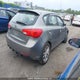 KNAFU5A22B5390646 2011 Kia Forte5 2.0L Ex auction photo thumbnail 4