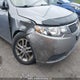 KNAFU5A22B5390646 2011 Kia Forte5 2.0L Ex auction photo thumbnail 6