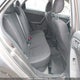 KNAFU5A22B5390646 2011 Kia Forte5 2.0L Ex auction photo thumbnail 8