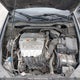 JH4CU26689C802492 2009 Acura Tsx Premium/Technology Package auction photo thumbnail 10